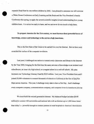 p. 53