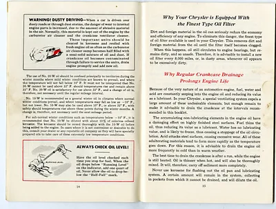 p. 15