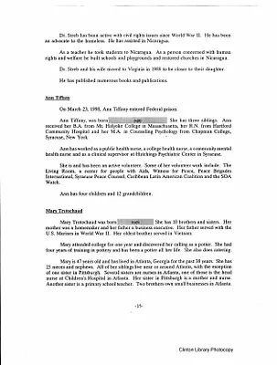 p. 47