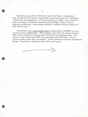 p. 20