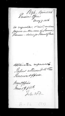 p. 57