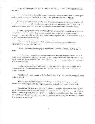 p. 18