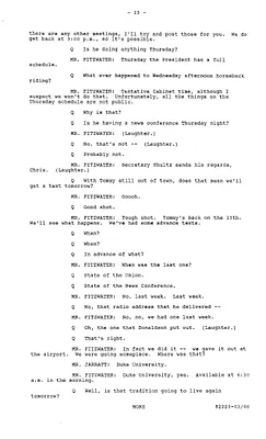 p. 15
