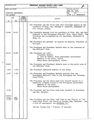 p. 27