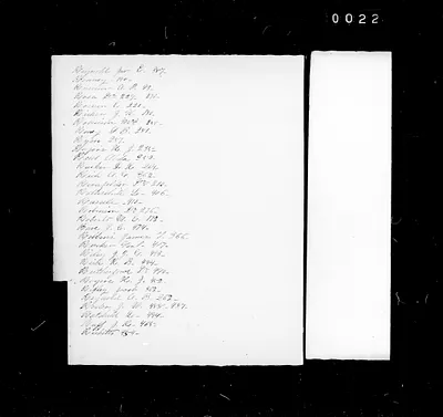 p. 44