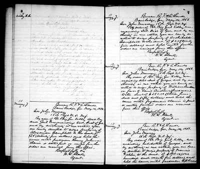 p. 19