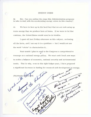 p. 19