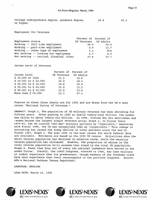 p. 14