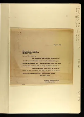 p. 44