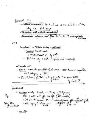p. 40