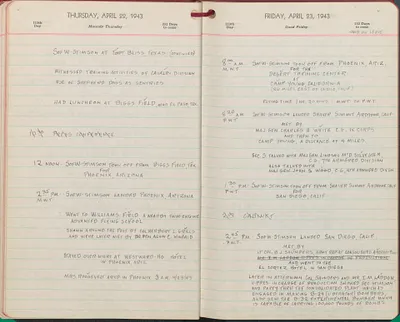 p. 59