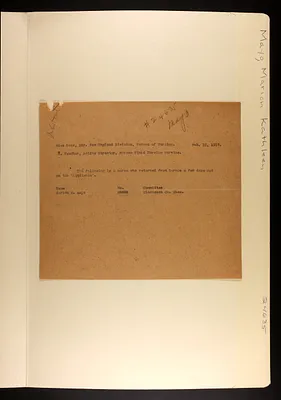 p. 32