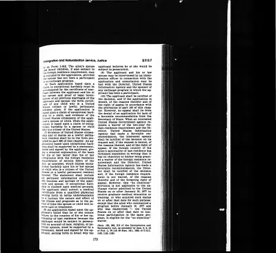p. 47
