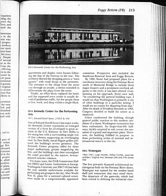 p. 11