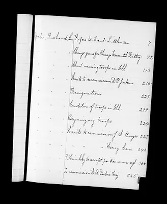 p. 59
