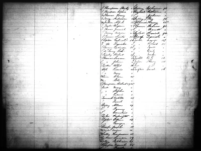 p. 25