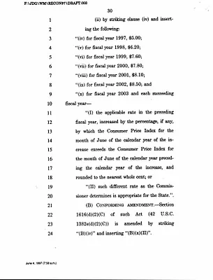p. 30