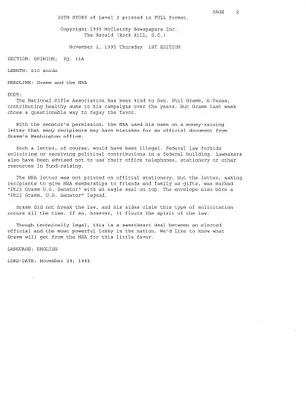p. 23