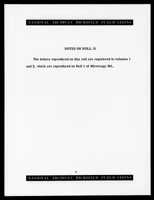 p. 7