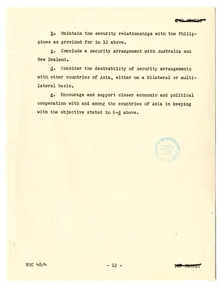 p. 15