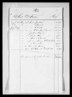p. 14
