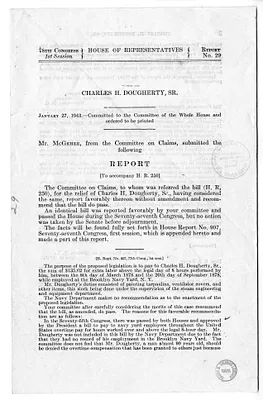 p. 34