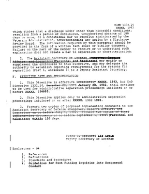 p. 54