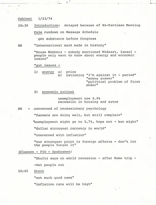 p. 15