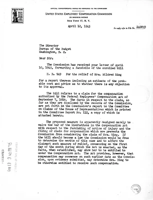p. 37