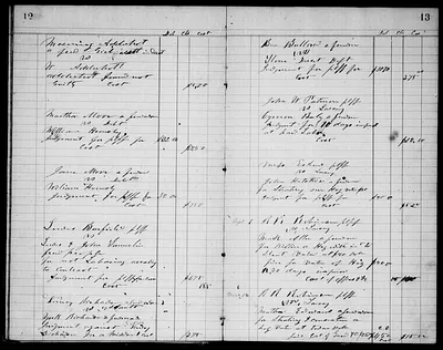 p. 9