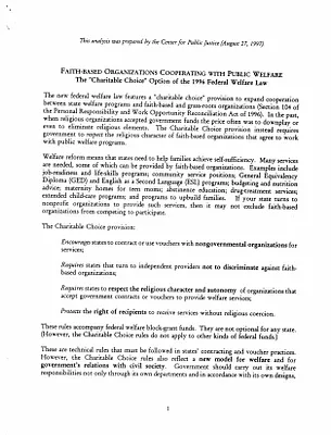 p. 58