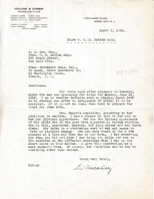 p. 2