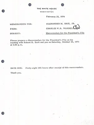 p. 60