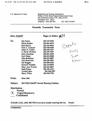 p. 45