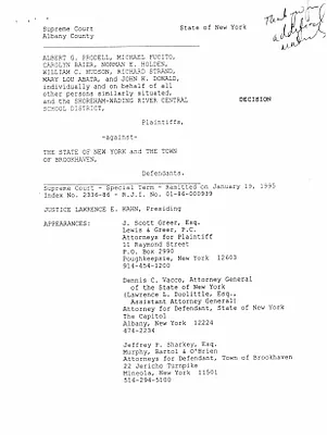 p. 25