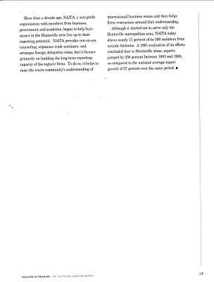 p. 34