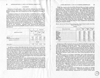 p. 54