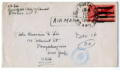 p. 4