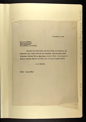 p. 57
