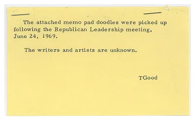p. 15