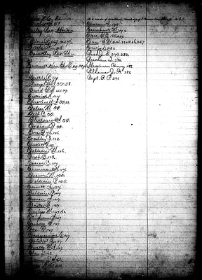 p. 4