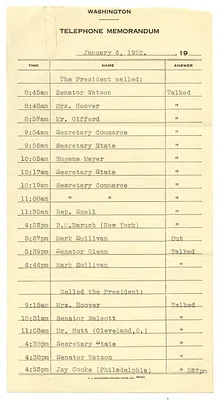p. 7