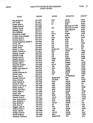 p. 37