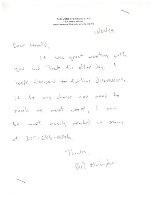 p. 38