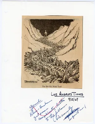 p. 19