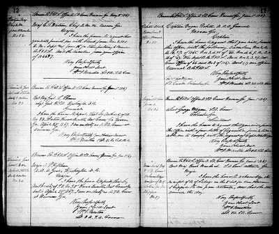 p. 27