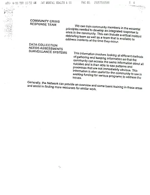 p. 21