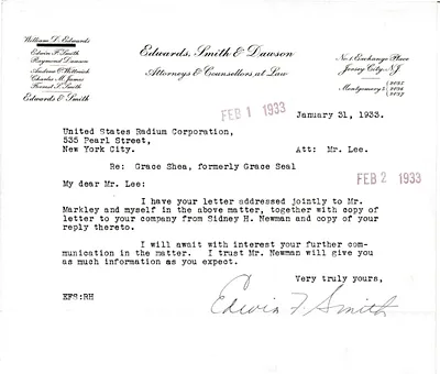 p. 1
