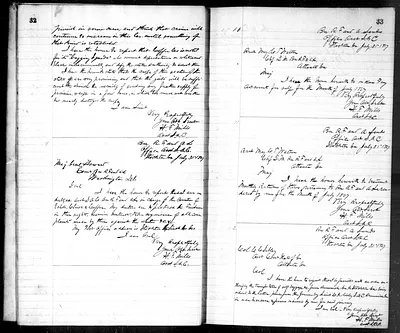 p. 16