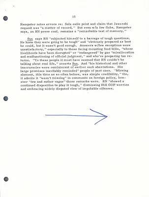 p. 29